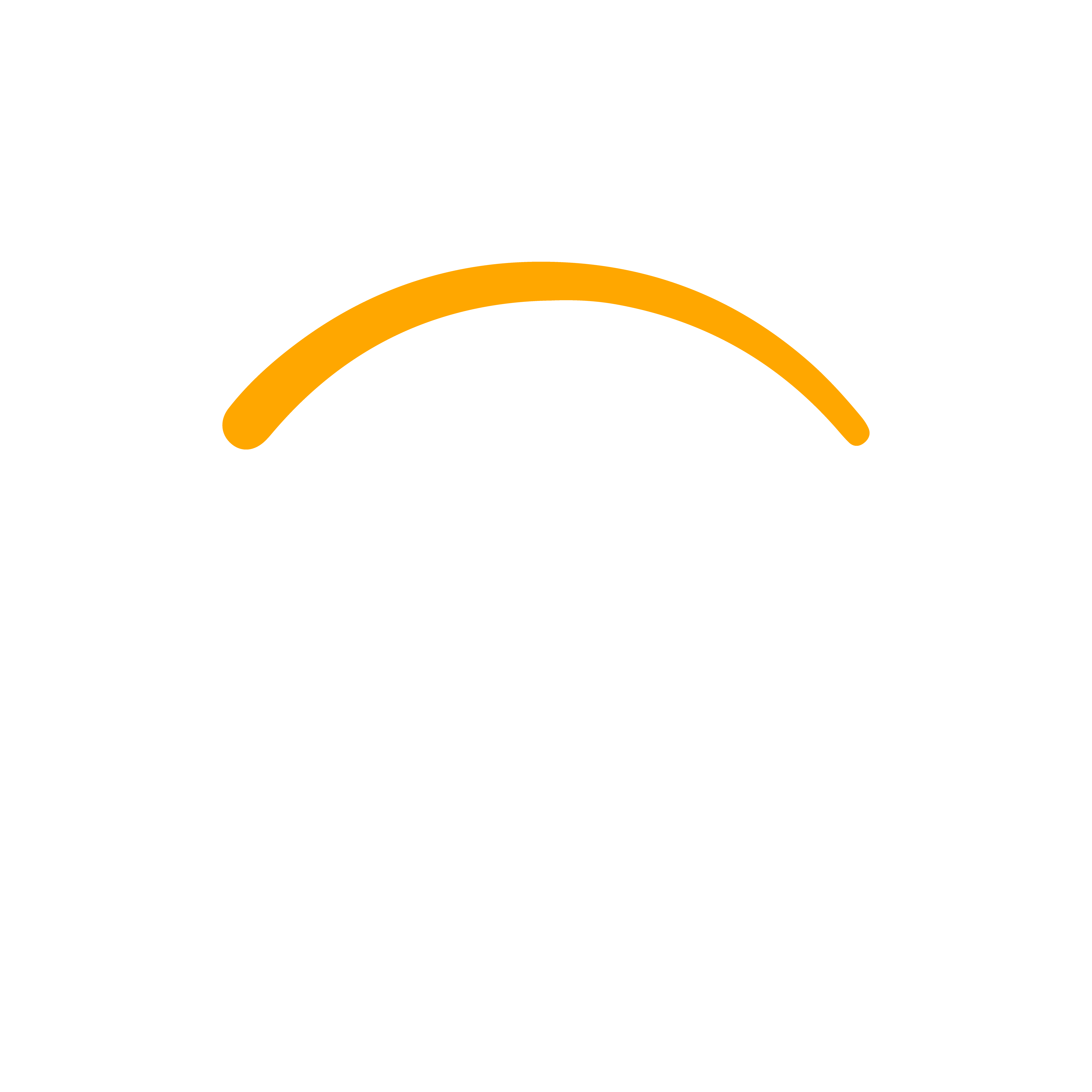 logosolarpdv